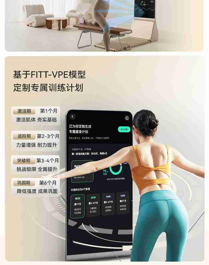 陈豪杰每天随身携带的清洁小工具(央广网发 陈豪杰 摄)