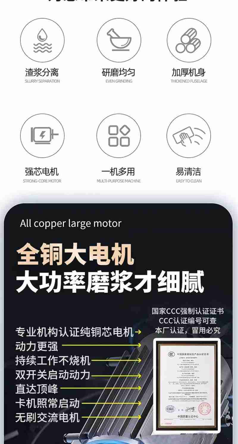 兰才荣校长为记者介绍红色展厅里的珍贵纪念品(中国江西新闻网记者曾庆扬 摄)