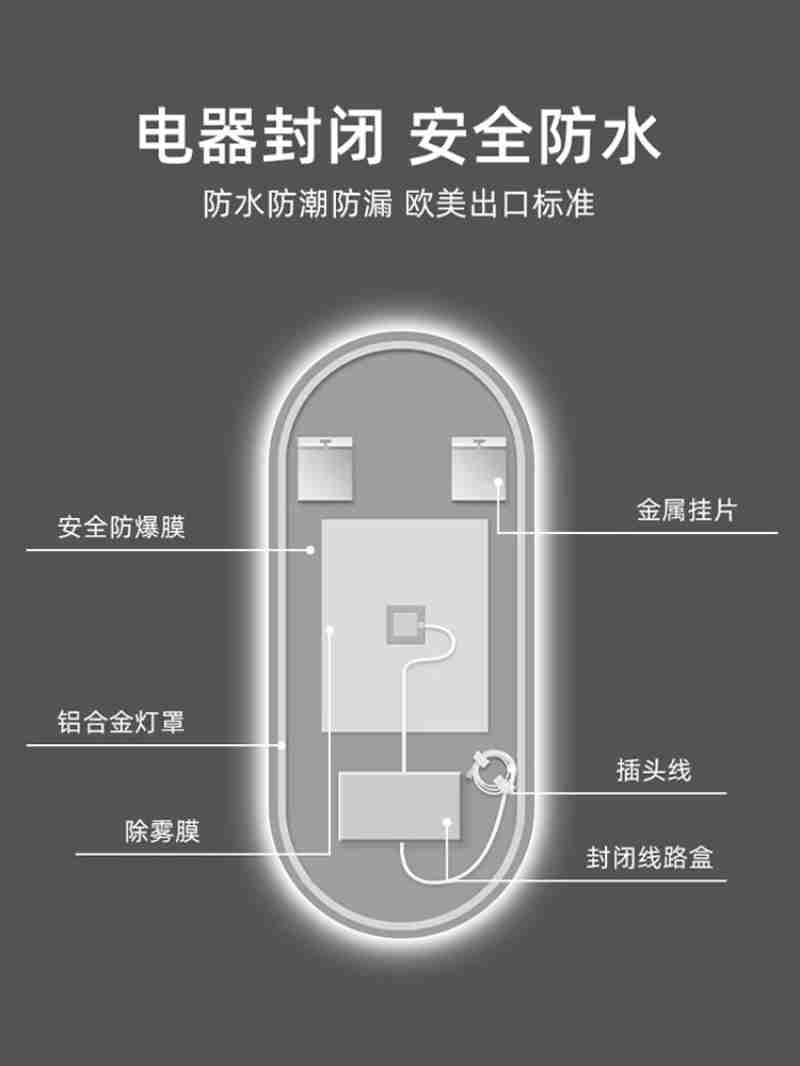 吉安市青原区17支“黄公略中队”集中授旗(青原区融媒体中心供图)
