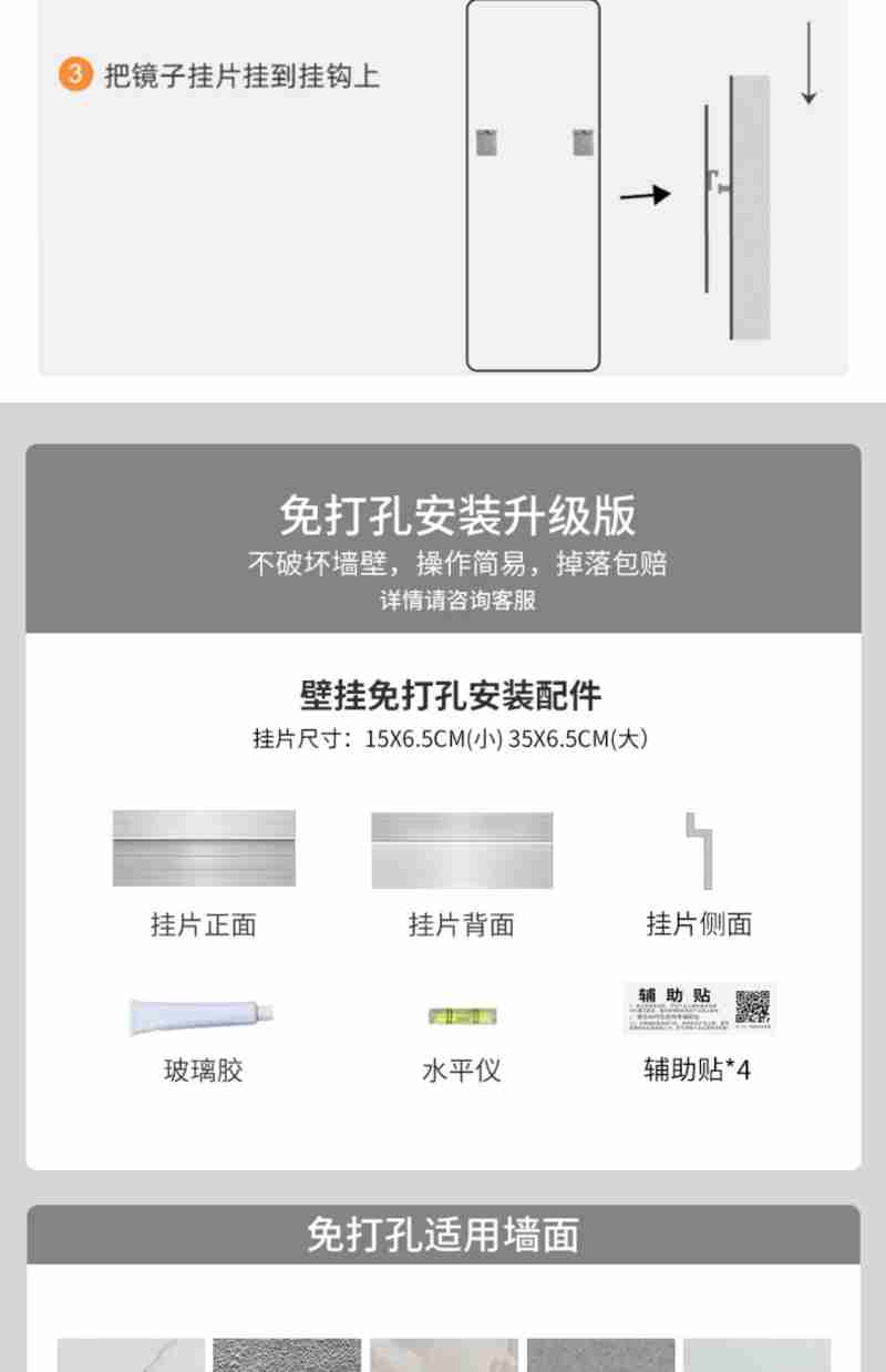 小小红色讲解员讲述黄公略的故事(中国江西新闻网记者曾庆扬 摄)