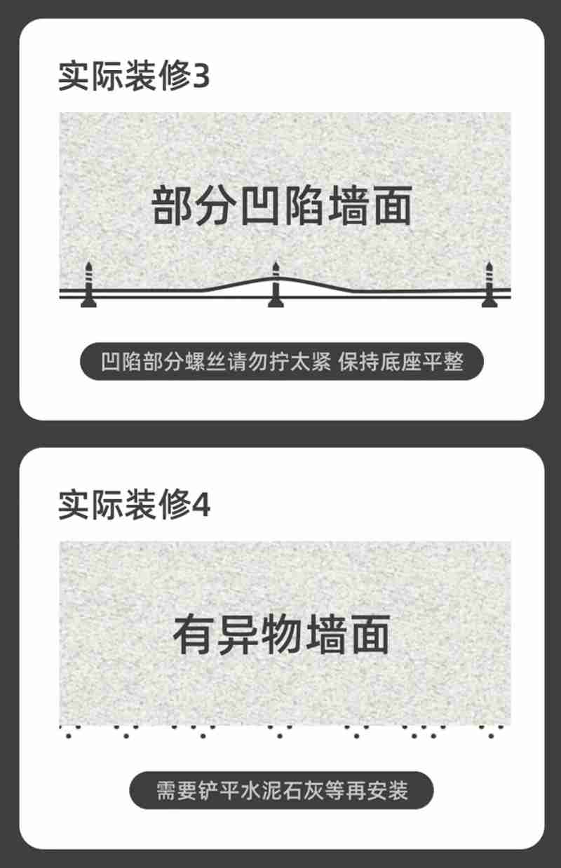 孩子们课间练习军体操(中国江西新闻网记者曾庆扬 摄)