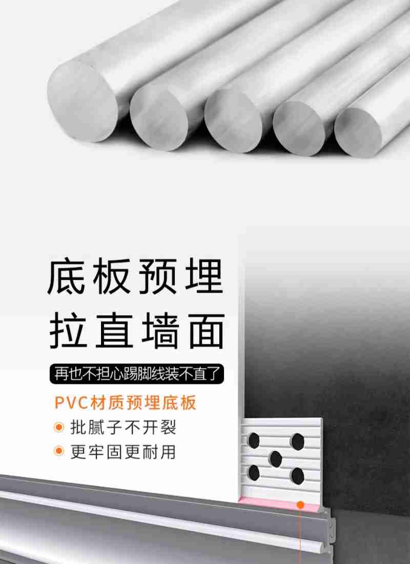 每个班级都代表着1支英雄中队(中国江西新闻网记者曾庆扬 摄)