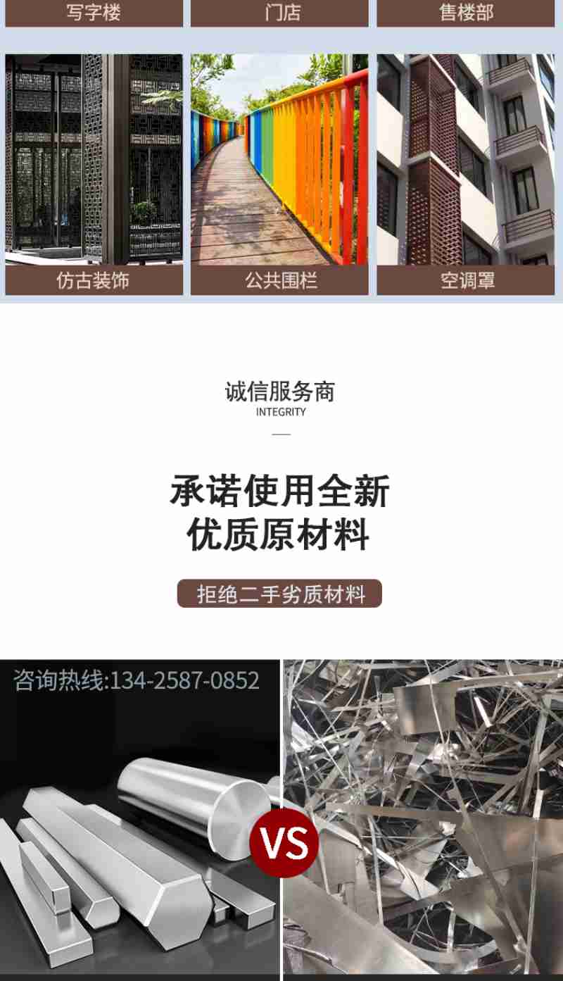 柯军在指导学生