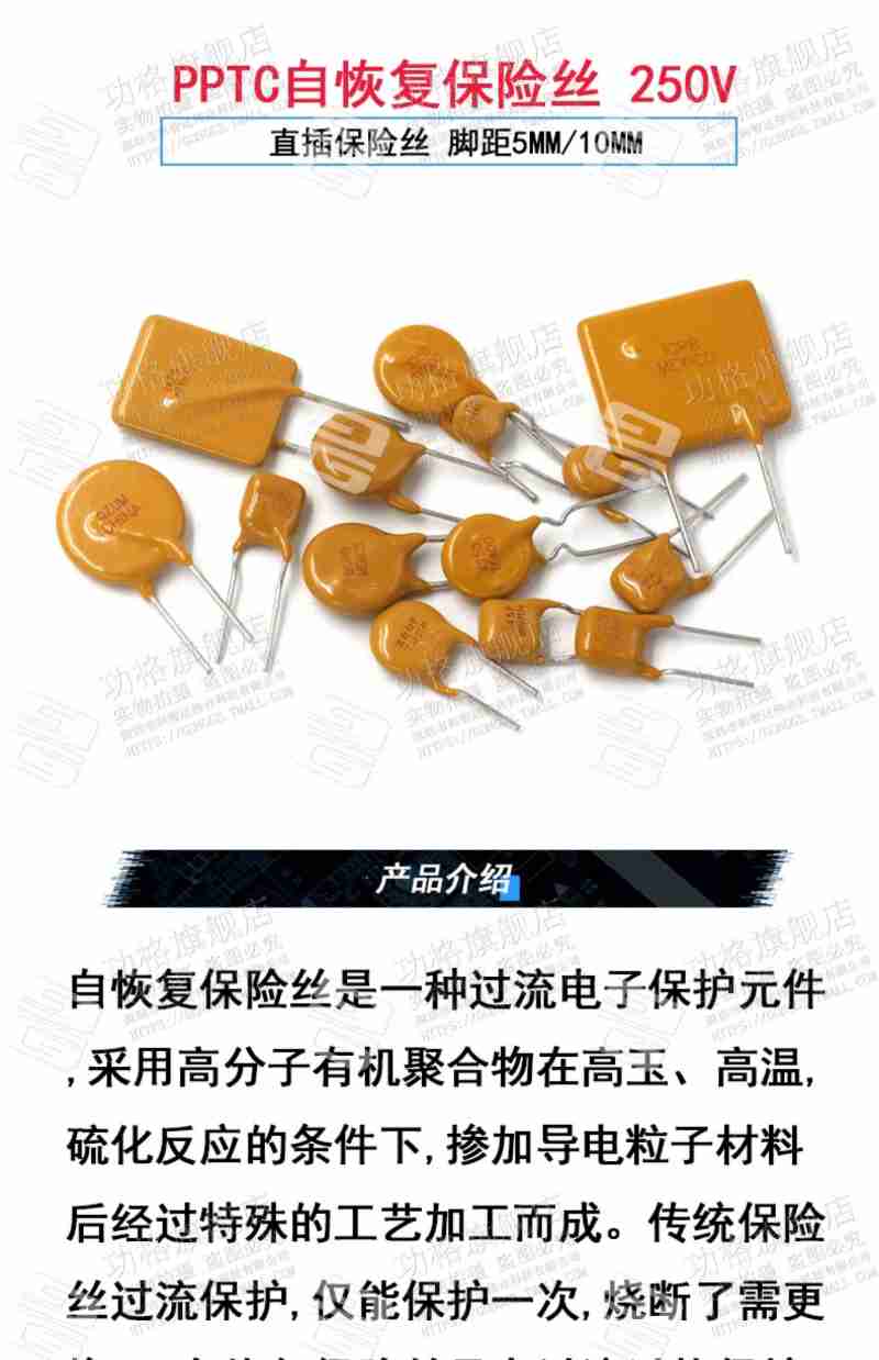 4月9日,河钢集团唐钢公司生产调度指挥中心生产制造部工作人员正在查看APS(生产计划排程)系统运行情况。 赵辉摄