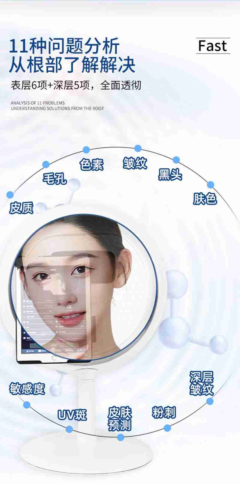 (中国江西新闻网记者曾庆扬 摄)